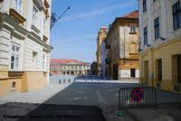 Imagine atasata: Reabilitare centru - 2015.08.02 - 08.jpg